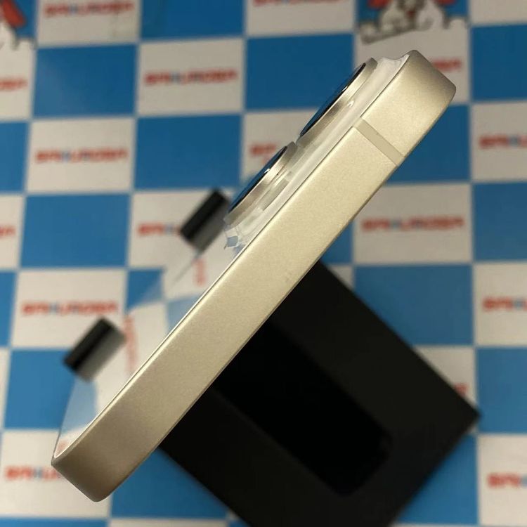 ¨ȯiPhone14 128GB 饤 MPUQ3J/A SIMե꡼ 
