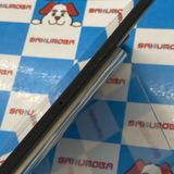 Lenovo YOGA SMART TAB ZA3V0031JP 2 �֥�å� YT-X705F����