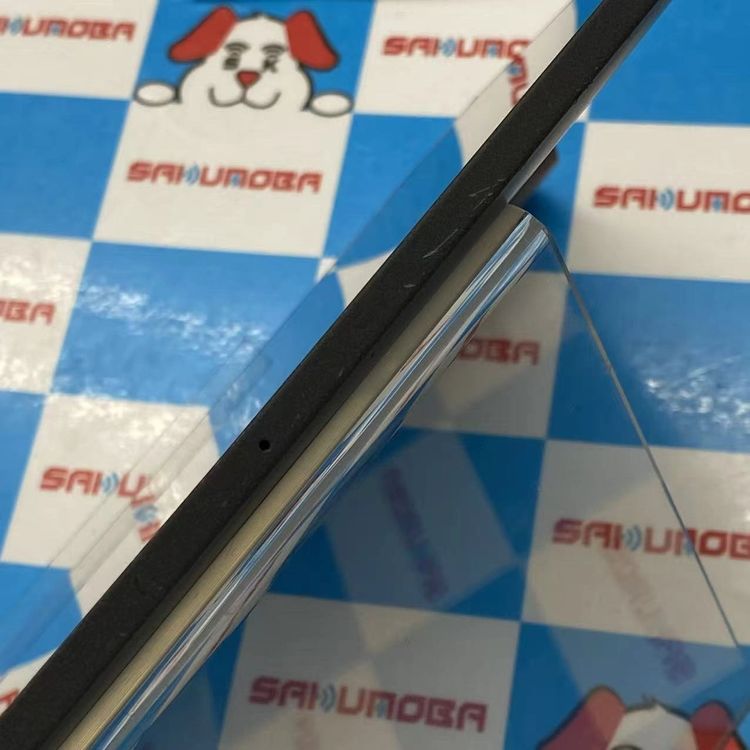 Lenovo YOGA SMART TAB ZA3V0031JP 2 �֥�å� YT-X705F����