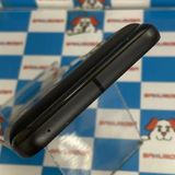 Google Pixel 8 256GB Obsidian - SoftBank��SIM�ե꡼