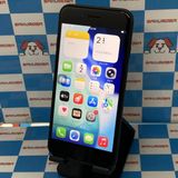 iPhoneSE ��3���� 64GB �ߥåɥʥ��� MMYC3J/A docomo��SIM�ե꡼ ��