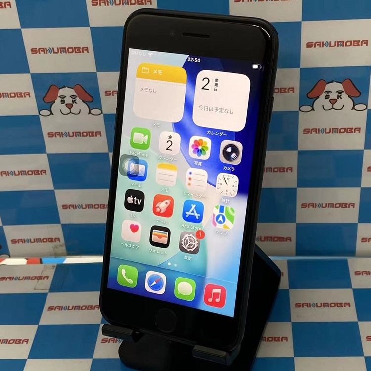 iPhoneSE ��3���� 64GB �ߥåɥʥ��� MMYC3J/A docomo��SIM�ե꡼ ��