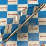 ¨��ȯ����iPad ��9���� Wi-Fi��ǥ� 64GB ����С� MK2L3J/A ��������