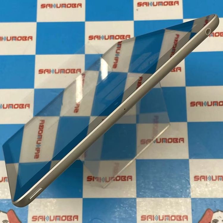 ¨��ȯ����iPad ��9���� Wi-Fi��ǥ� 64GB ����С� MK2L3J/A ��������