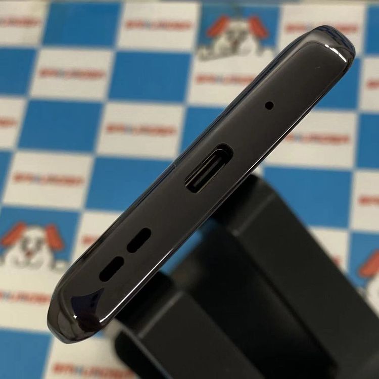 Rakuten Hand 5G 4GB/128GB �֥�å� P780 ��ŷ��Х�����SIM�ե꡼��