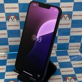 即日発送可iPhone14 128GB ミッドナイト MPUD3J/A docomo版SIMフリー