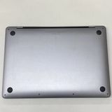 MacBook Pro 13����� Mid2017 Corei5 8GB 256GB ���ڡ������쥤