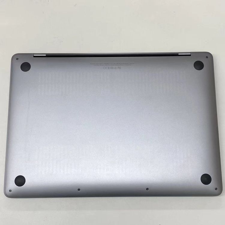 MacBook Pro 13����� Mid2017 Corei5 8GB 256GB ���ڡ������쥤