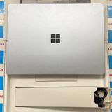 Surface Laptop Go 8GB/128GB ������ �֥롼 THH-00034 ����