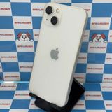 iPhone13 128GB 饤 MLND3J/A SIMå SoftBank