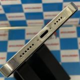 iPhone12 Pro Max 512GB С MGD43J/A SIMå au