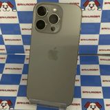 iPhone16 Pro 512GB �ʥ���������˥��� MYN73J/A SIM�ե꡼ ������