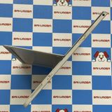 Surface Pro 7 i5 8GB/128GB �ץ���� VDV-00014 ��������