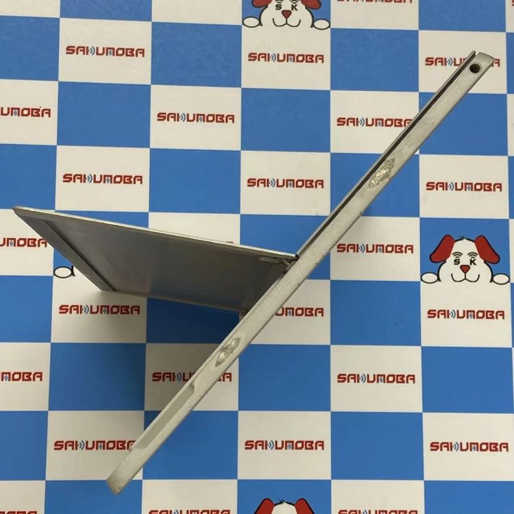 Surface Pro 7 i5 8GB/128GB �ץ���� VDV-00014 ��������