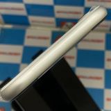 iPhoneSE 2 64GB ۥ磻 MHGQ3J/A SoftBankSIMե꡼ 