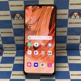 OPPO A73 64GB �����ʥߥå������ CPH2099 ��ŷ��Х�����SIM�ե꡼ ����