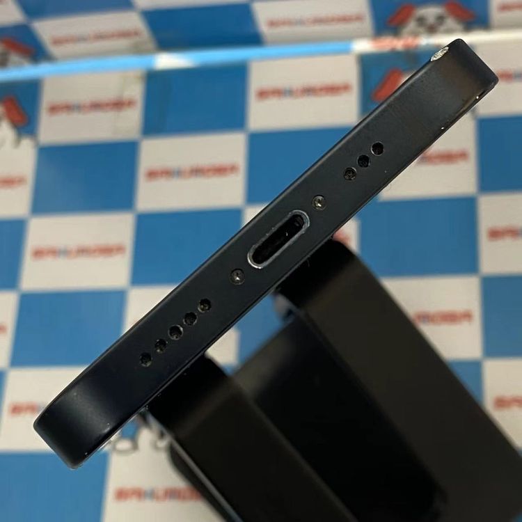 ¨��ȯ����iPhone13 128GB �ߥåɥʥ��� MLNC3J/A SIM�ե꡼