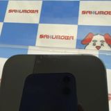 iPhone13 128GB �ߥåɥʥ��� MLNC3J/A SoftBank��SIM�ե꡼