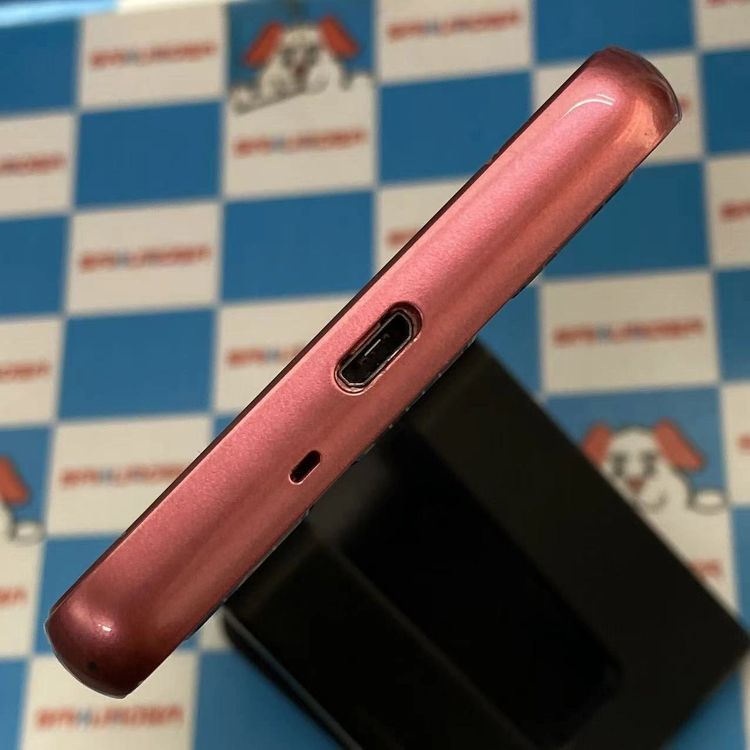 ¨ȯĴñޥ 64GB ԥ 509SH SoftBankSIMե꡼