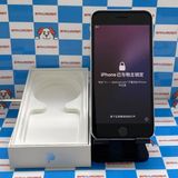 iPhoneSE 2 128GB ۥ磻 MHGU3J/A SIMå docomo