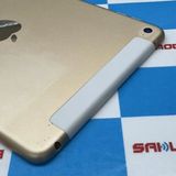 iPad mini 4 docomoSIMե꡼ 32GB MNWG2J/A A1550 