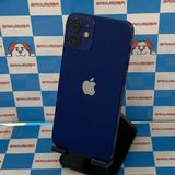 iPhone12 mini 128GB ֥롼 MGDP3J/A ŷХSIMե꡼