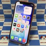 iPhone12 mini 128GB Product Red MGDN3J/A SoftBank��