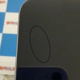 ¨��ȯ����iPhone15 128GB �֥롼 MTML3J/A ��ŷ��Х�����SIM�ե꡼����