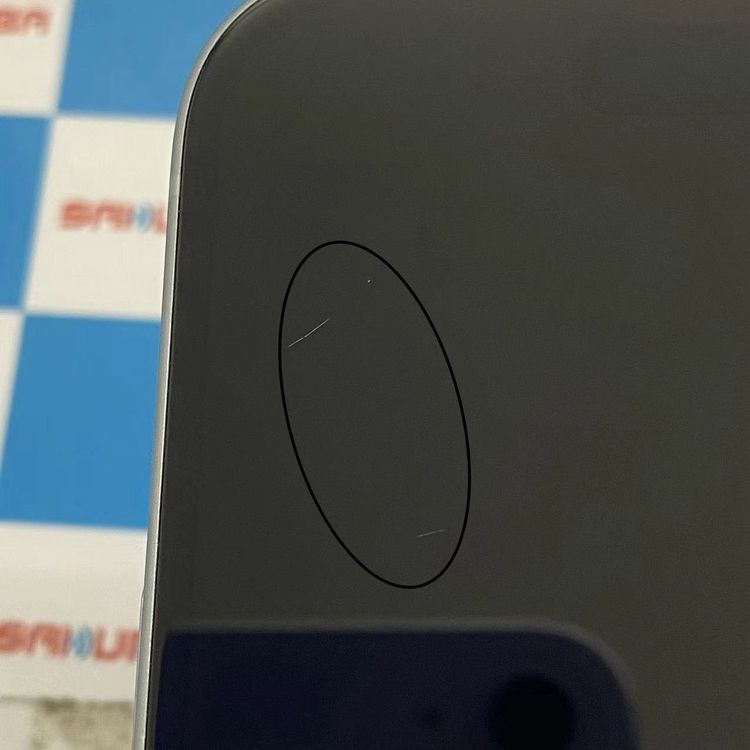 ¨��ȯ����iPhone15 128GB �֥롼 MTML3J/A ��ŷ��Х�����SIM�ե꡼����