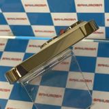 iPhone14 Pro 256GB ������� NQ173J/A AU��SIM�ե꡼��̤������