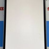 iPhoneSE ��2���� 256GB �ۥ磻�� MHGX3J/A mineo��SIM�ե꡼ �����