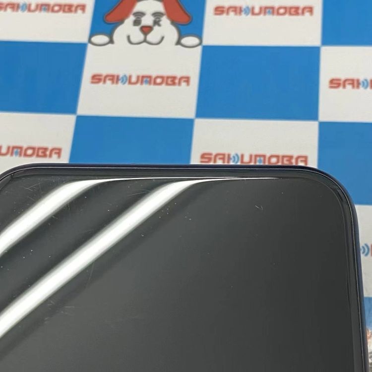 iPhoneSE ��2���� 128GB �֥�å� MXD02J/A SIM�ե꡼ �������