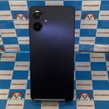 Galaxy A25 5G 4GB/64GB �֥�å� SM-A253Z SoftBank��SIM��