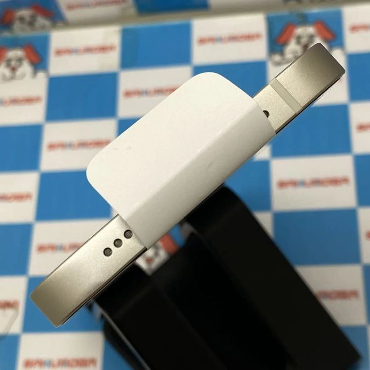 iPhone13 128GB �������饤�� NLND3J/A AU��SIM�ե꡼ ��̤������