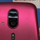 ¨��ȯ���Ĥ餯�餯���ޡ��ȥե��� 128GB �ԥ� F-53E docomo��SIM�ե꡼����