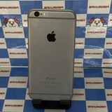 ¨��ȯ����iPhone6 128GB ���ڡ������쥤 MG4A2J/A AU��SIM�ե꡼��������