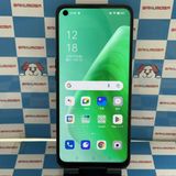 ¨ȯOPPO A54 5G 64GB С֥å OPG02 AUSIMե꡼ 