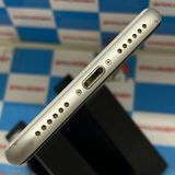 iPhoneSE 2 64GB ۥ磻 MHGQ3J/A SIMå docomo