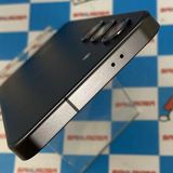 Galaxy S24 8GB/256GB ˥֥å SC-51E docomoSIMե꡼