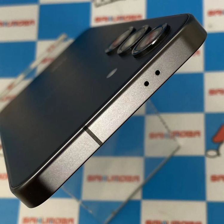Galaxy S24 8GB/256GB ˥֥å SC-51E docomoSIMե꡼