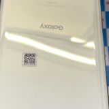 ¨ȯGalaxy A21 64GB ۥ磻 SC-42A docomoSIMե꡼