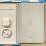 ¨ȯiPad 8 Wi-Fiǥ 32GB С NYLA2J/A ̤