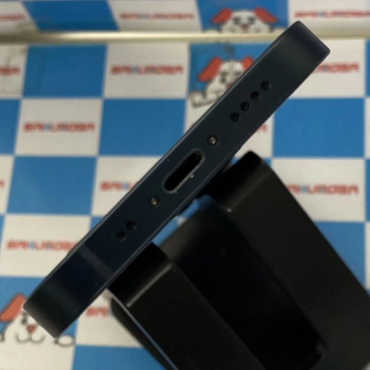 ¨��ȯ����iPhone13 mini 128GB �ߥåɥʥ��� MLJC3J/A SIM�ե꡼����