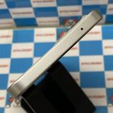 OPPO Reno9 A 128GB �ࡼ��ۥ磻�� A301OP Y!mobile��SIM�ե꡼