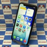 ¨��ȯ����iPhone11 256GB �֥�å� MWM72J/A AU��SIM�ե꡼