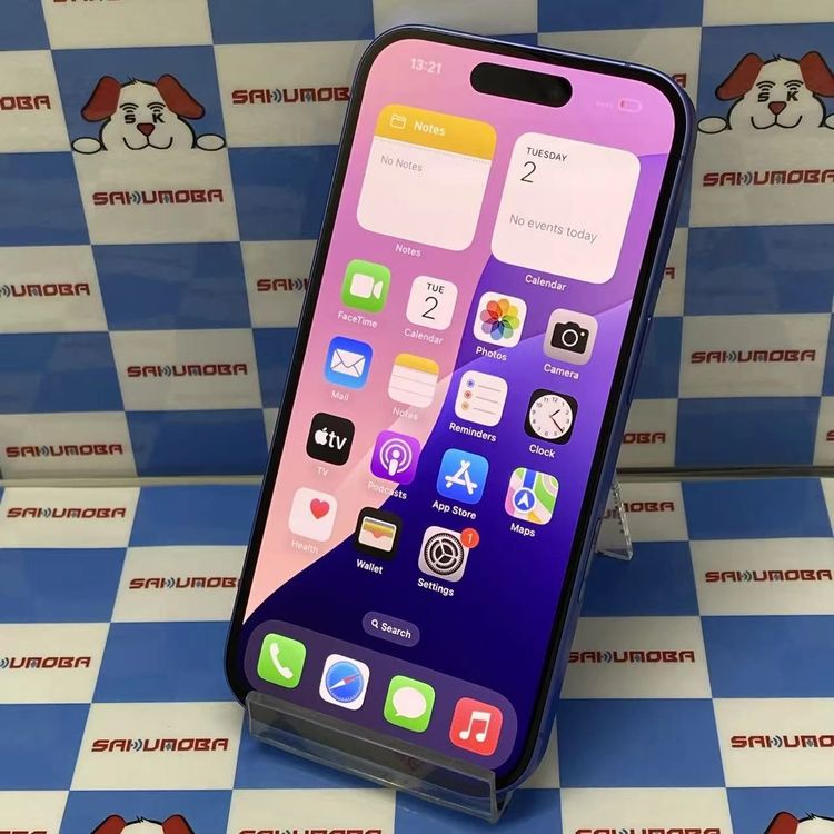 ¨��ȯ����iPhone16 128GB ����ȥ�ޥ�� MYDU3J/A AU��SIM�ե꡼