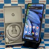 ¨��ȯ����Google Pixel 7a 128GB Sea G82U8 AU��SIM�ե꡼
