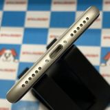 ¨ȯiPhoneSE 3 64GB 饤 MMYD3J/A AUSIMե꡼