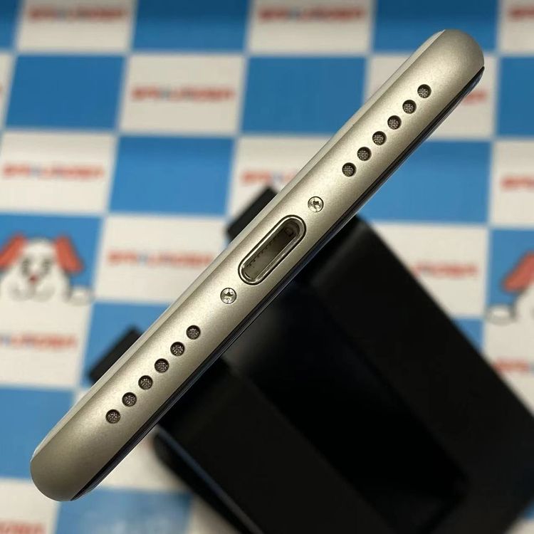 ¨ȯiPhoneSE 3 64GB 饤 MMYD3J/A AUSIMե꡼