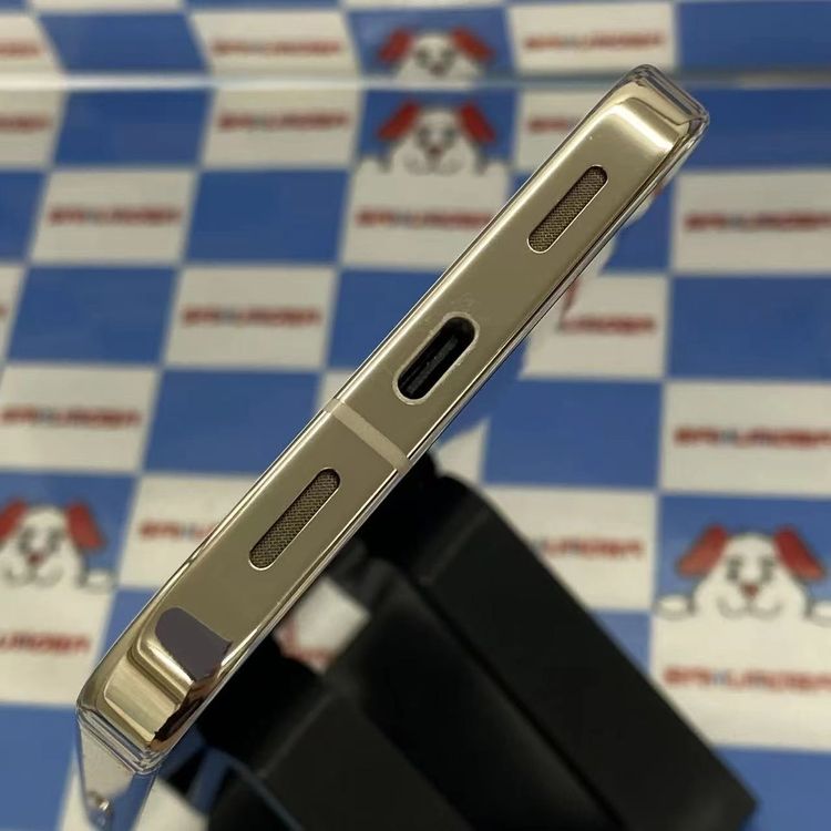 Google Pixel 10 Pro XL 256GB Jade GYPW4 SIM�ե꡼����